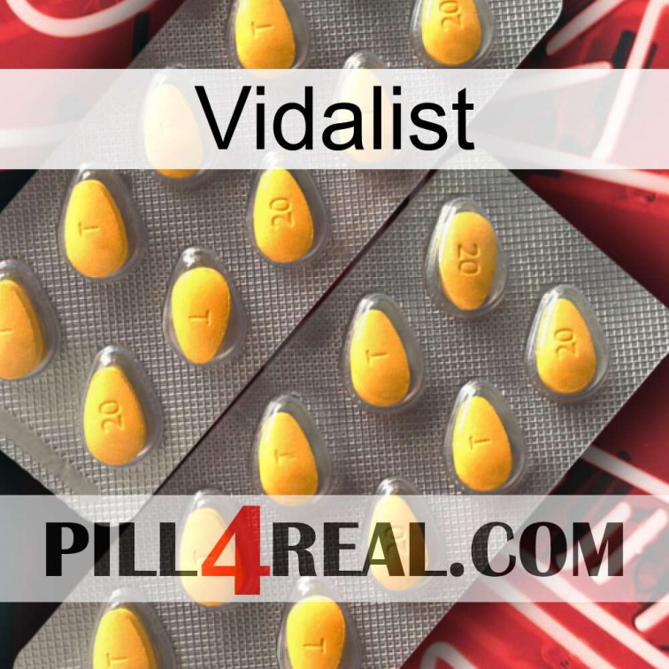 Vidalist cialis2